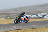 7th-March-2020;Anglesey-Race-Circuit;No-Limits-Track-Day;anglesey-no-limits-trackday;anglesey-photographs;anglesey-trackday-photographs;enduro-digital-images;event-digital-images;eventdigitalimages;no-limits-trackdays;peter-wileman-photography;racing-digital-images;trac-mon;trackday-digital-images;trackday-photos;ty-croes